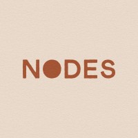 Nodes Ventures
