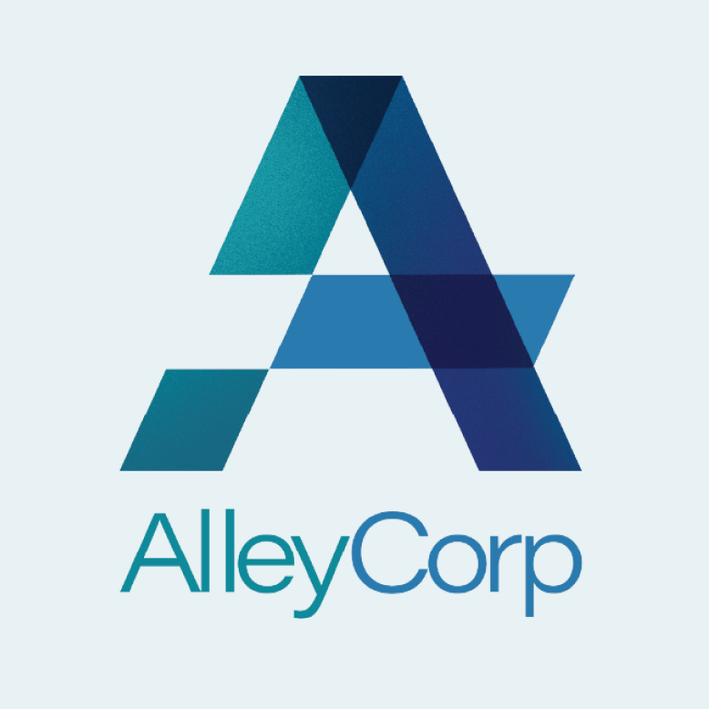 AlleyCorp