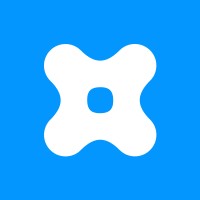 Nodes Ventures