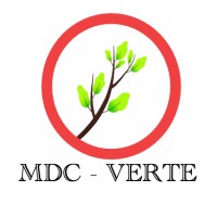 MDC-Verte Venture Fund