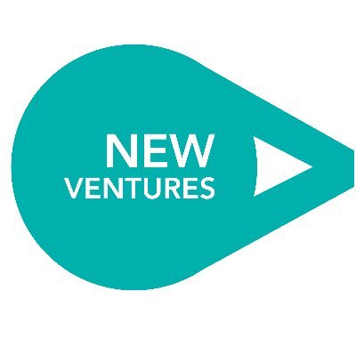 New Ventures
