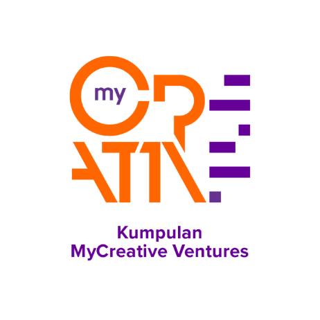 MyCreative Ventures Group