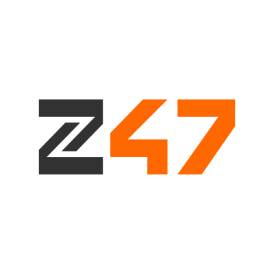 Z47