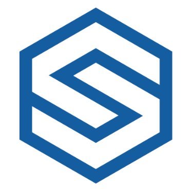 Sustainly Ventures