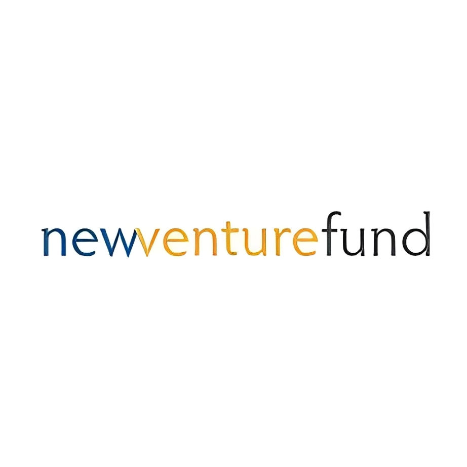 New Venture Fund