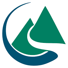Spring Mountain Capital