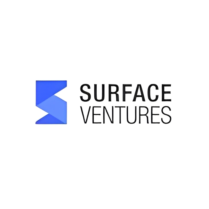 Surface Ventures