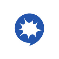 VoicePunch