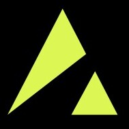 Atypical Ventures