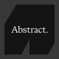 Abstraction VC