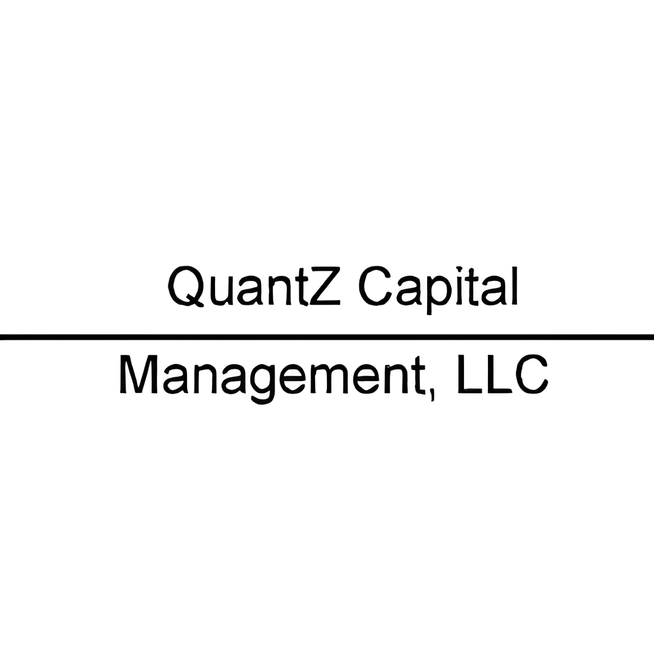 QuantZ Capital Management LLC