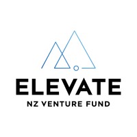 Elevate NZ Venture Fund