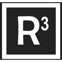 R3 Experiential