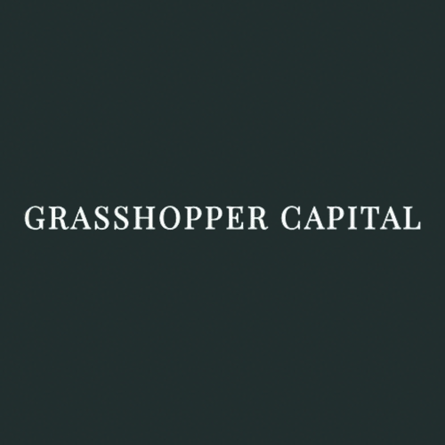 Grasshopper Capital