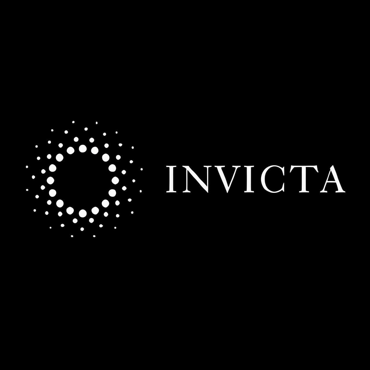 Invicta Growth