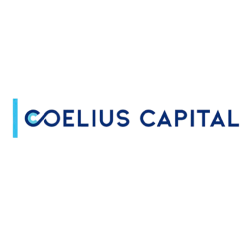 Coelius Capital