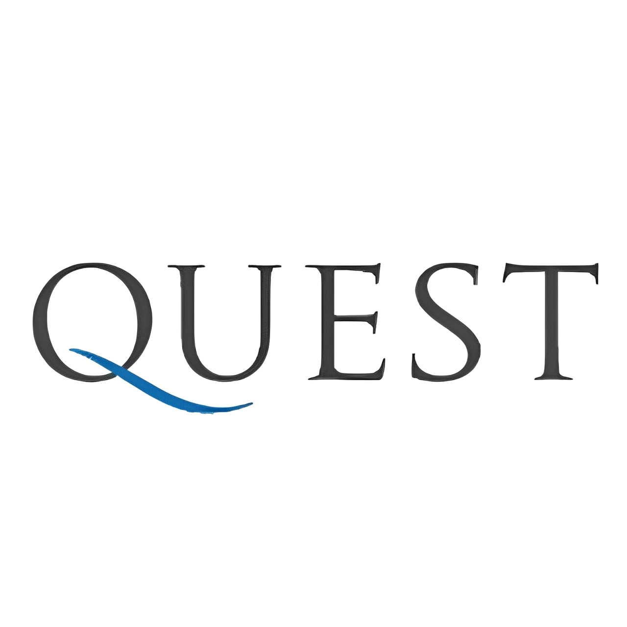 Quest Venture Partners