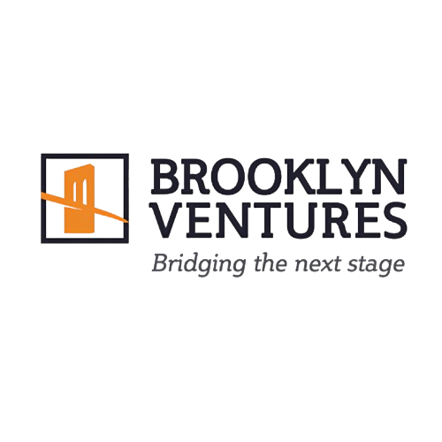 Brooklyn Ventures