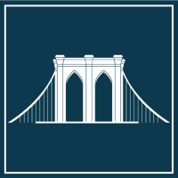 Brooklyn Capital