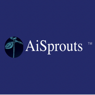 AiSprouts