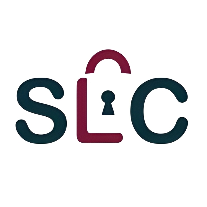 Security Leadership Capital