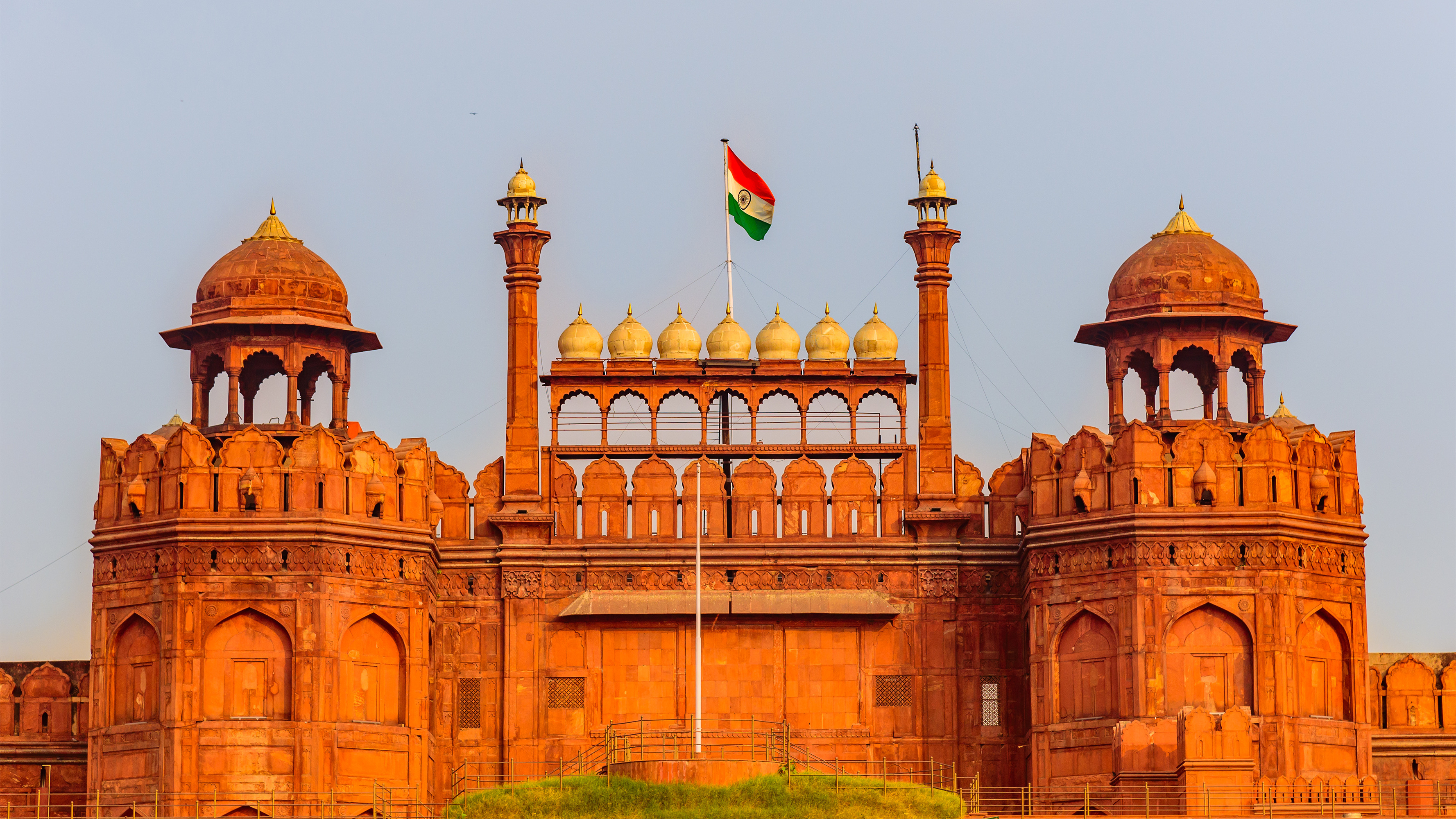 W Health Ventures Launches $70M Fund to Boost Indian Healthtech Startups