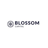 Blossom Capital