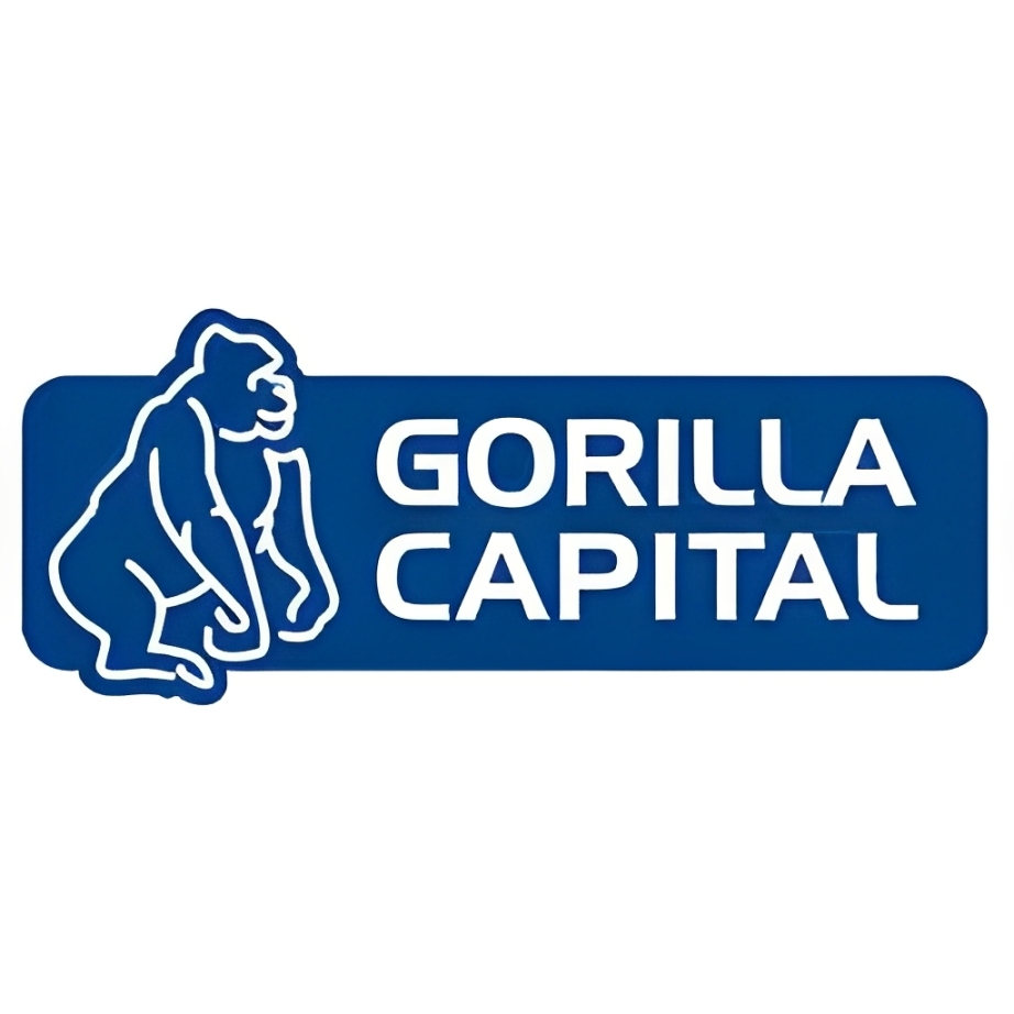 Gorilla Capital