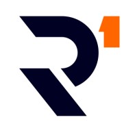 Rebel One Ventures