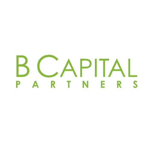 B Capital Partners