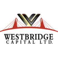 Westbridge Capital