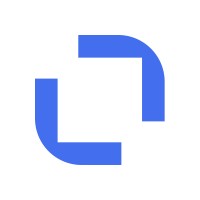 Canvas Prime
