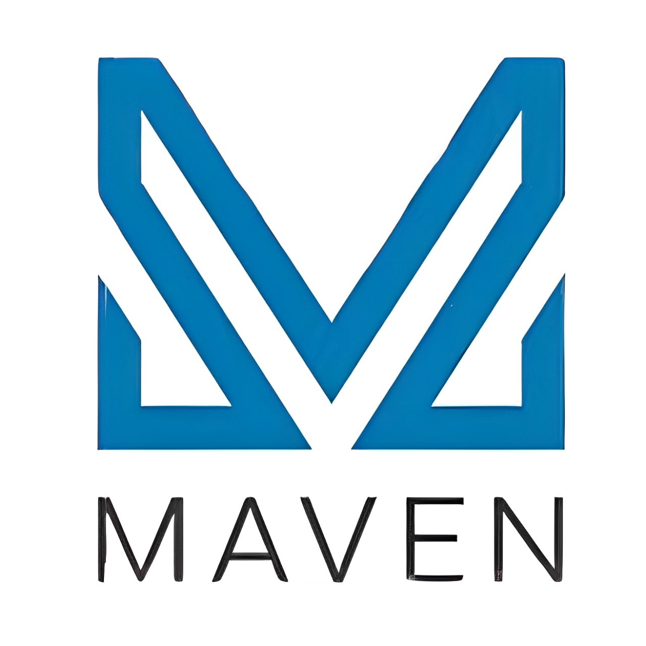 Maven Capital Partners