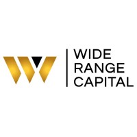 Wide Range Capital