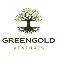 GreenGold Ventures