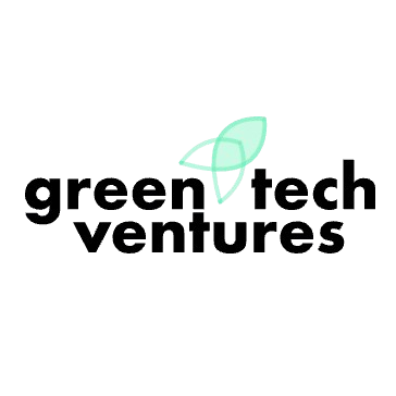 Green-Tech Ventures