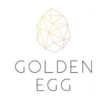 GOLDEN EGG Ventures