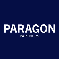 Paragon Partners