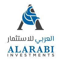 Alarabi Investments