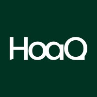 HoaQ