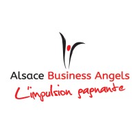 Alsace Business Angels