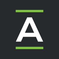 Aligned Climate Capital