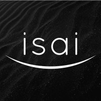 ISAI Venture