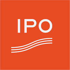 Iporanga Ventures