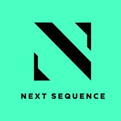 Next Sequence