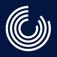 Otium Capital