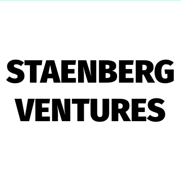 Jon Staenberg