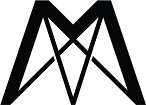 Mechanical AI, Inc.