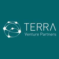 Terra Venture Partners