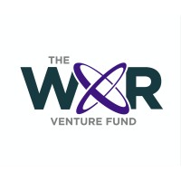 The WXR Fund
